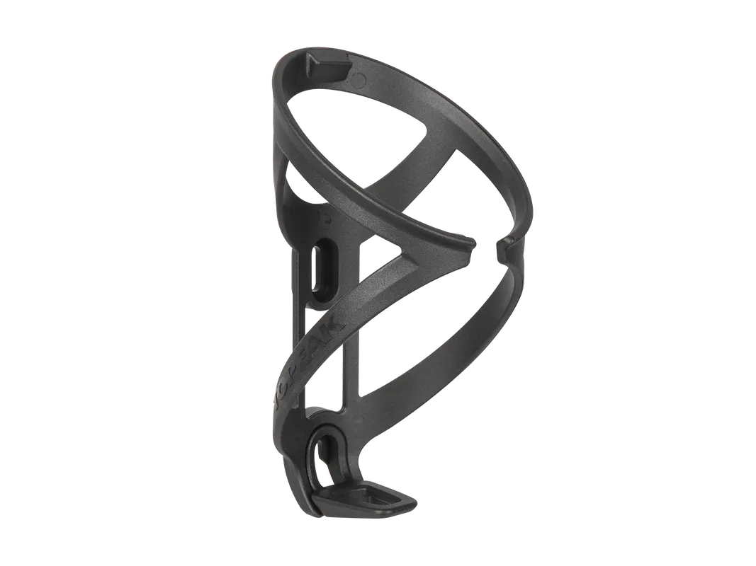 Topeak Ninja Master+ Cage X