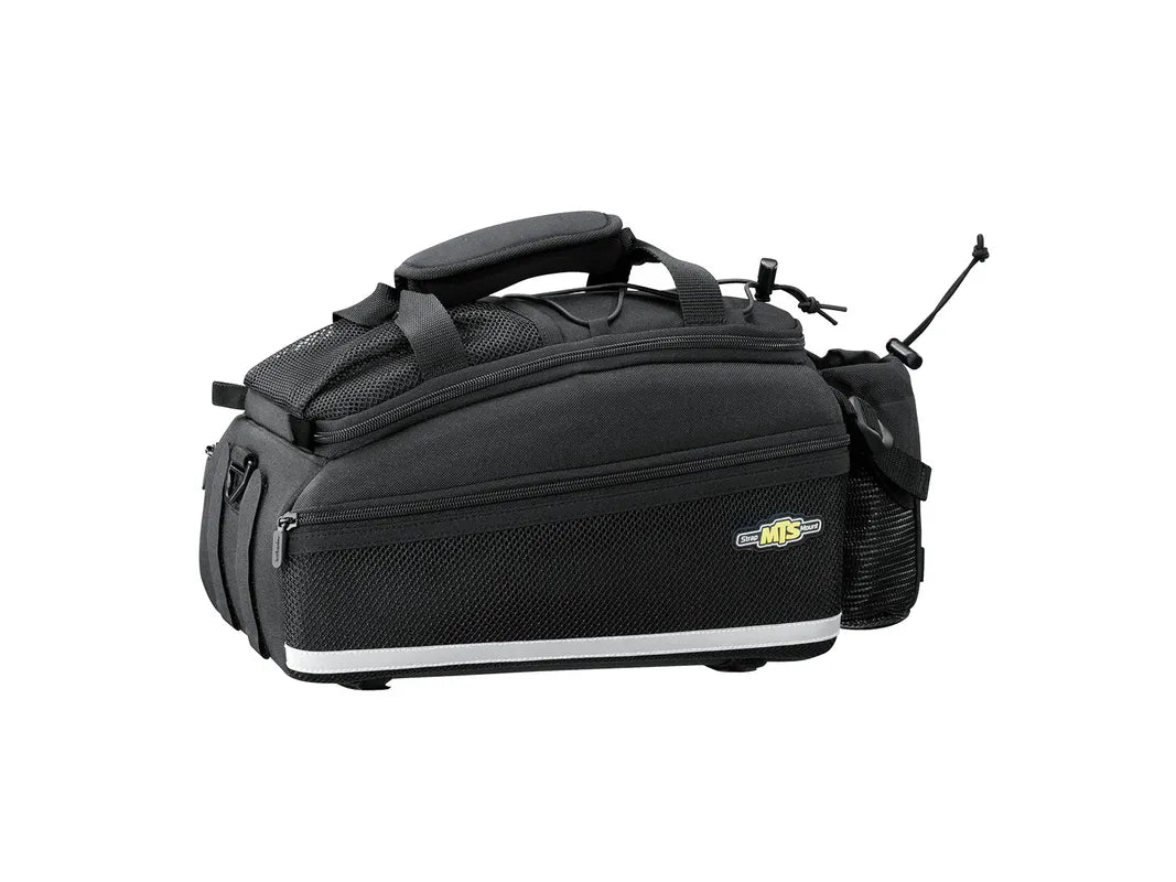 Topeak Trunk Bag MTX DX for MTX Quicktrack