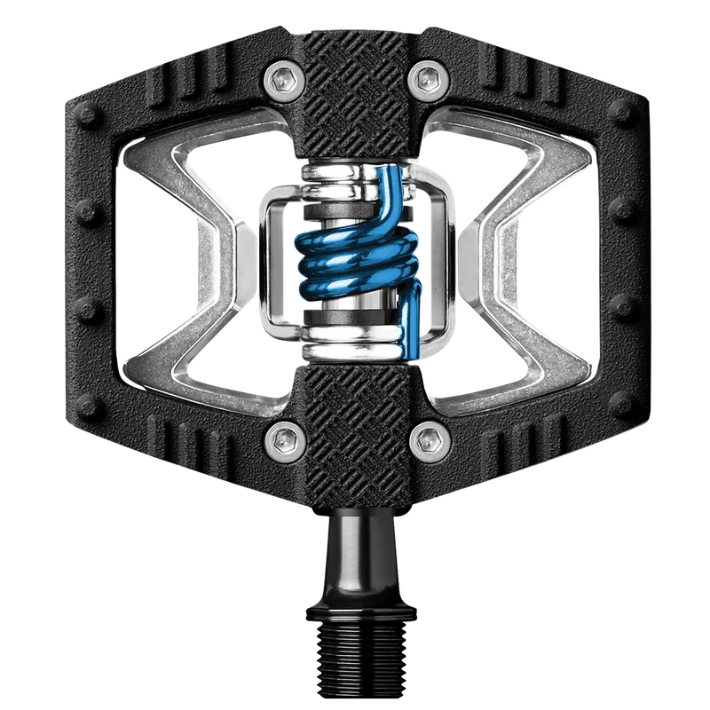 Crankbrothers Double Shot 2 Pedals