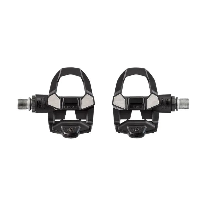 LOOK KEO CLASSIC 3 PLUS PEDAL