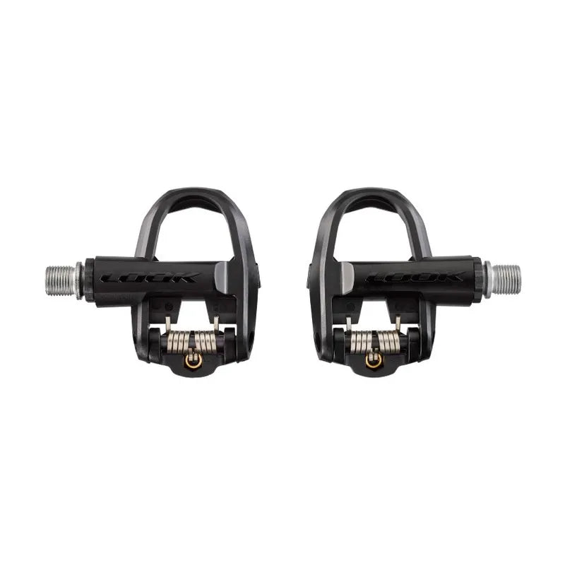 LOOK KEO CLASSIC 3 PLUS PEDAL