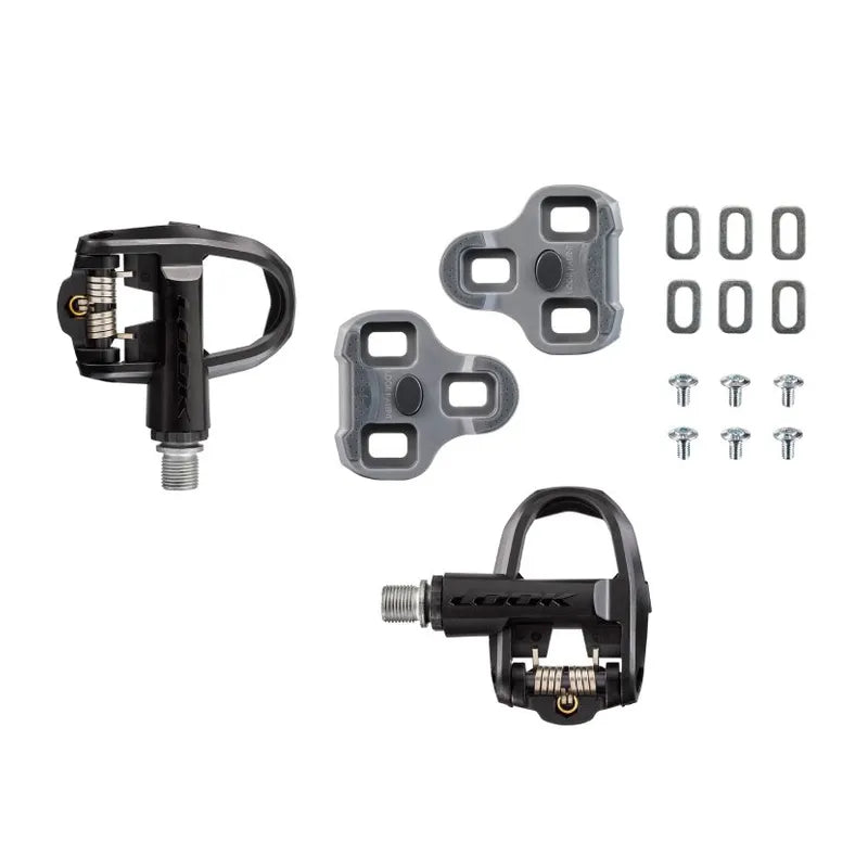 LOOK KEO CLASSIC 3 PLUS PEDAL