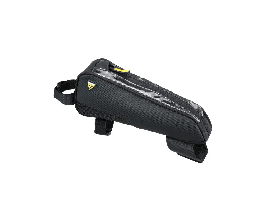 TOPEAK TOP TUBE BAG FAST FUEL TRIBAG