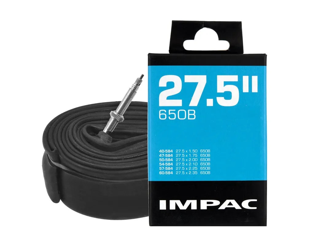 TUBE IMPAC BY SCHWALBE