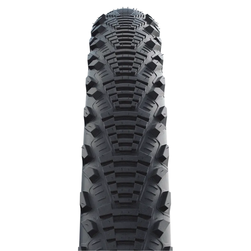 Schwalbe Tyre CX Comp