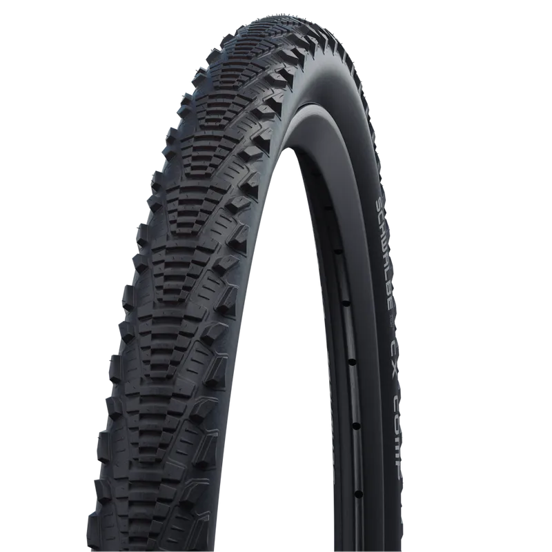 Schwalbe Tyre CX Comp