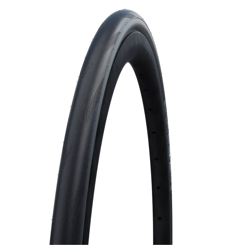 Schwalbe Tyre One