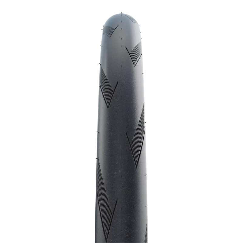 Schwalbe Tyre Pro One TL-Easy