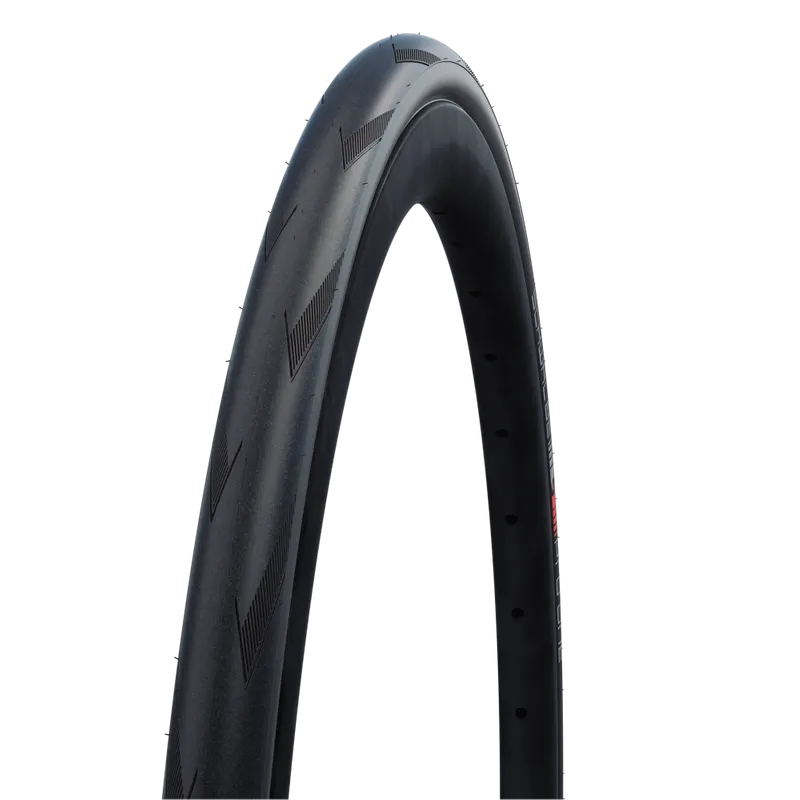 Schwalbe Tyre Pro One Tube Type