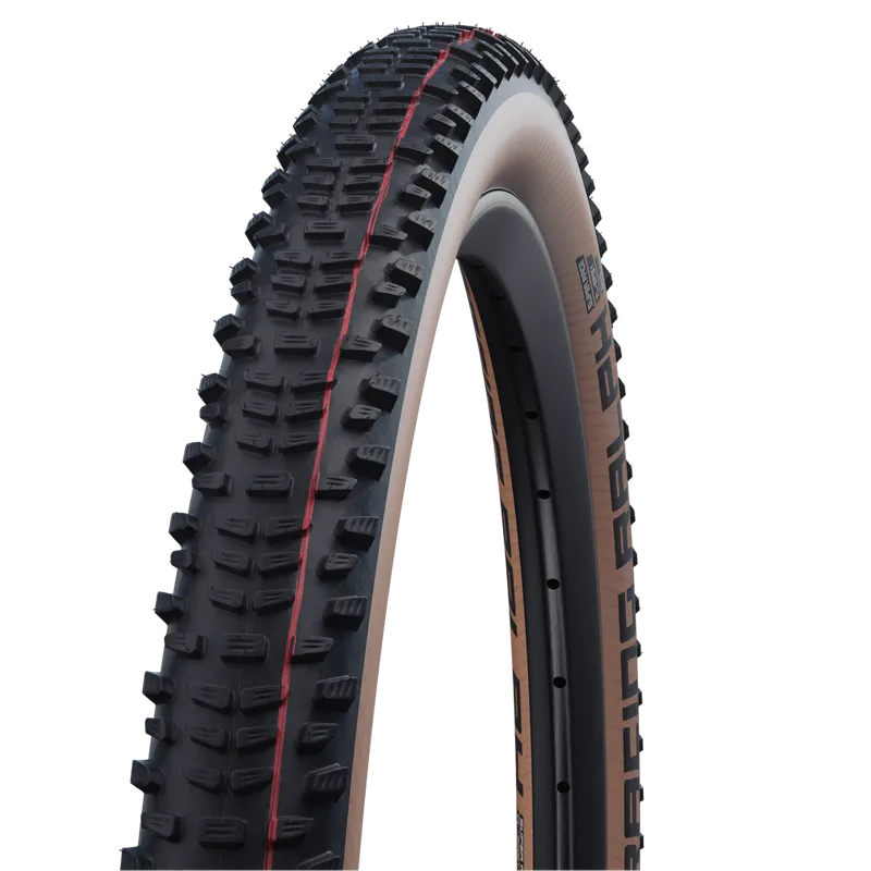 Schwalbe Tyre Racing Ralph