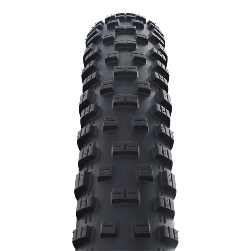 Schwalbe Tyre Tough Tom