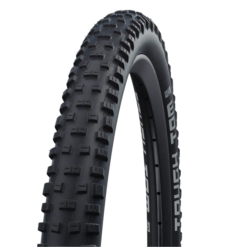 Schwalbe Tyre Tough Tom