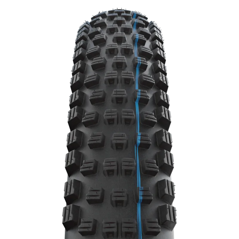 Schwalbe Tyre Wicked Will