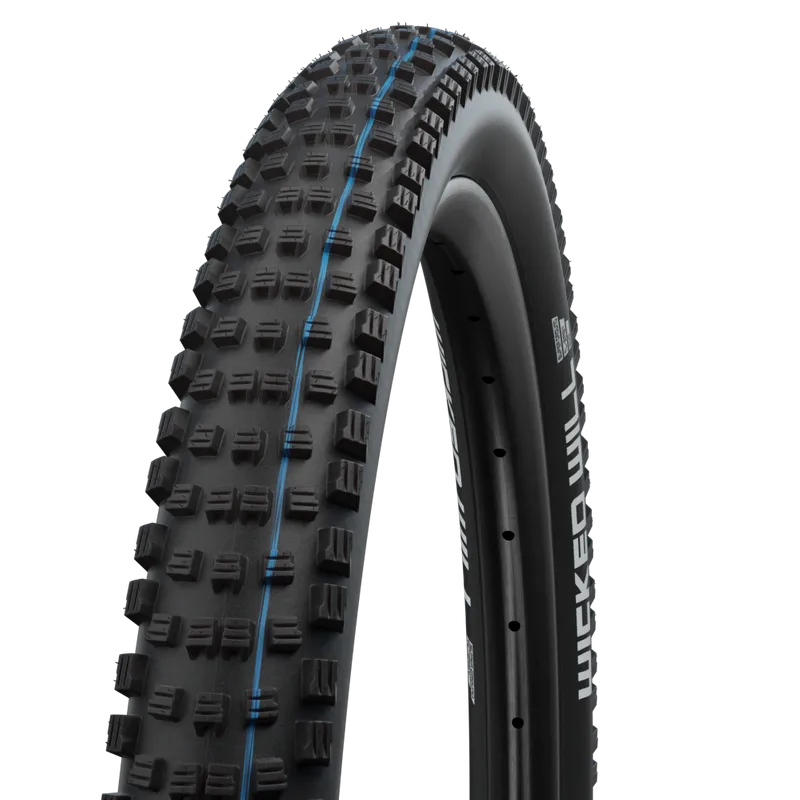 Schwalbe Tyre Wicked Will
