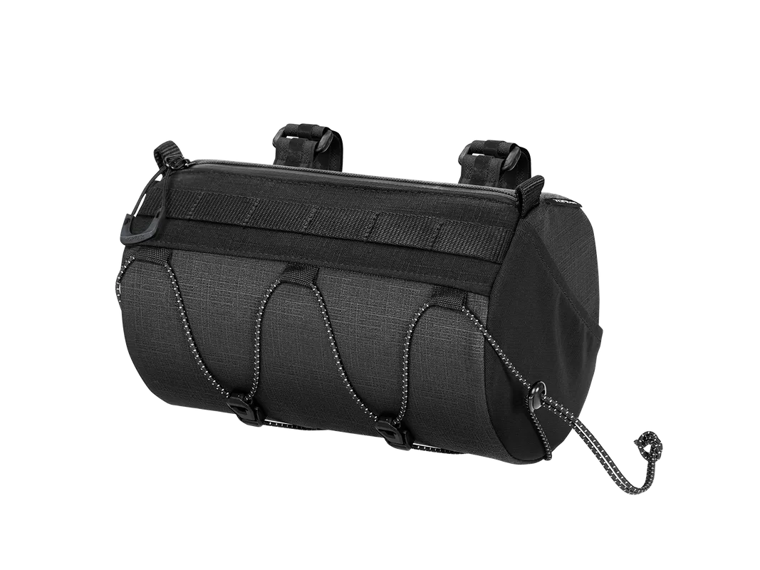 Topeak Tubular Barbag