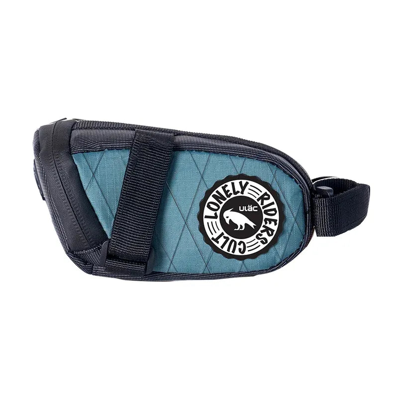 ULAC Neo Porter Radtail Go 0.6L