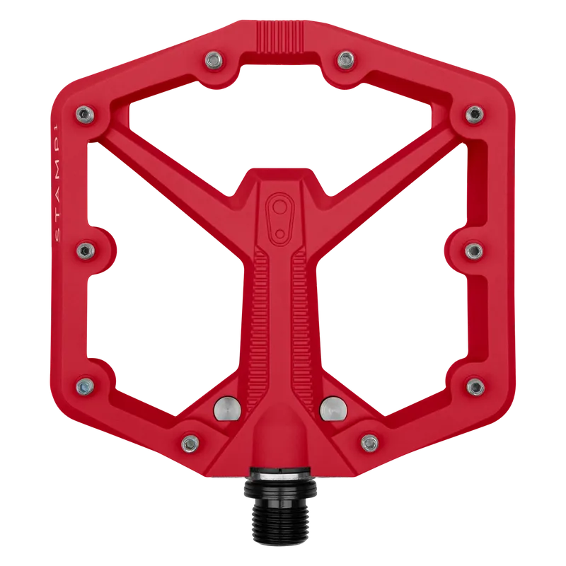 Crankbrothers Stamp 1 Large Pedals Gen 2