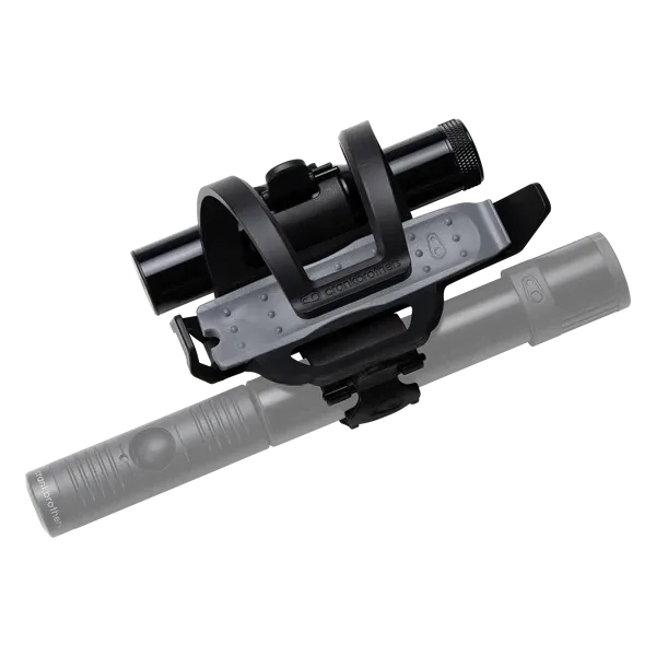 Crankbrothers S.O.S. BC18