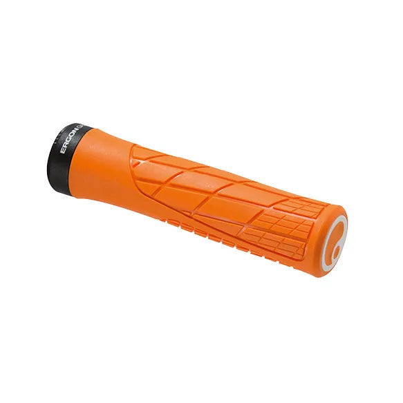 ERGON GA2 MOUNTAIN GRIPS