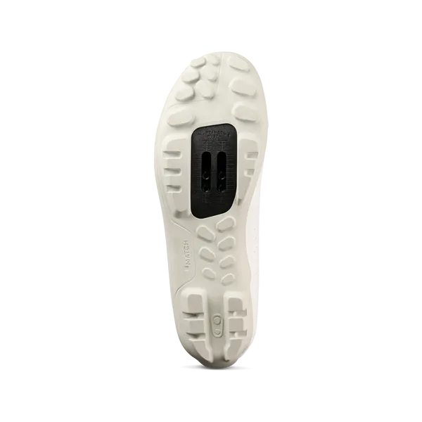 Crankbrothers Candy Lace White / Grey