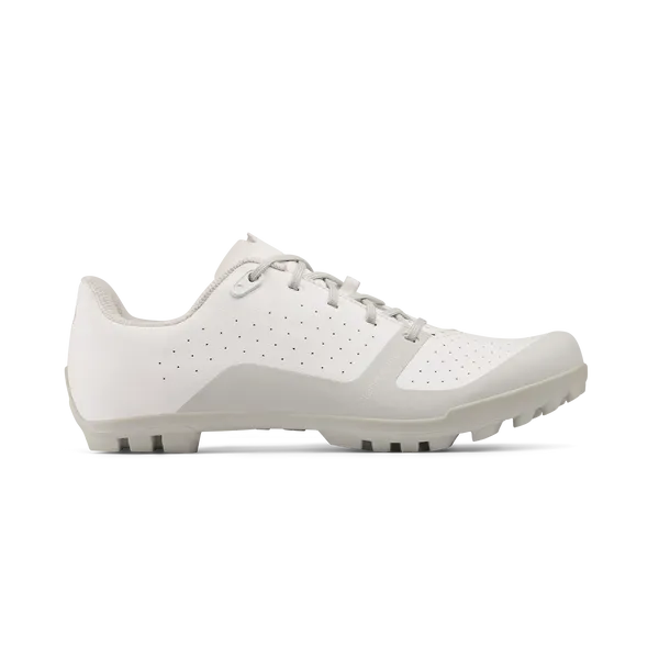 Crankbrothers Candy Lace White / Grey