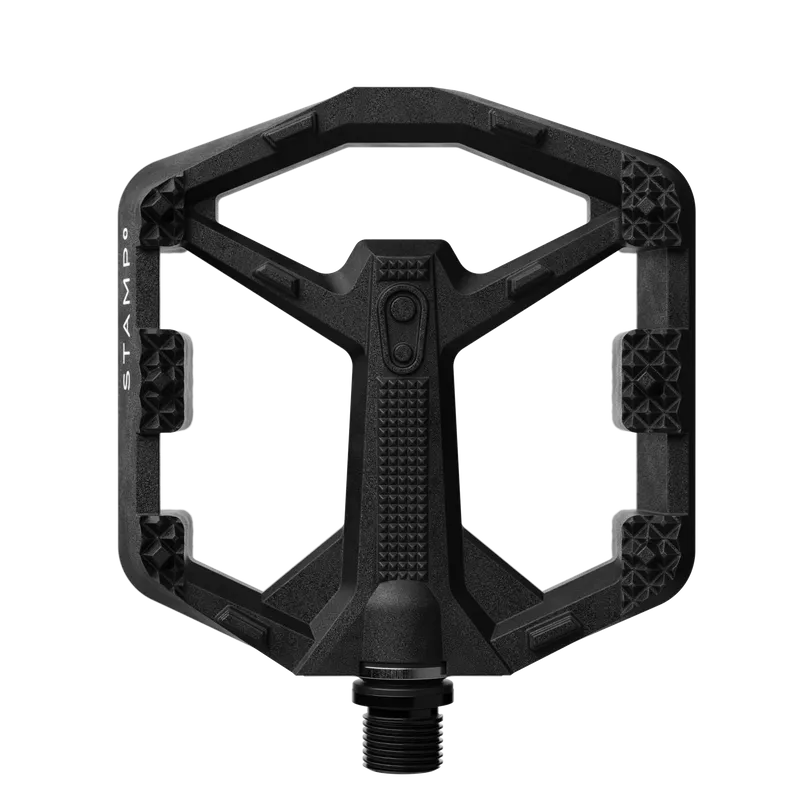 Crankbrothers Stamp 0 Small Pedals