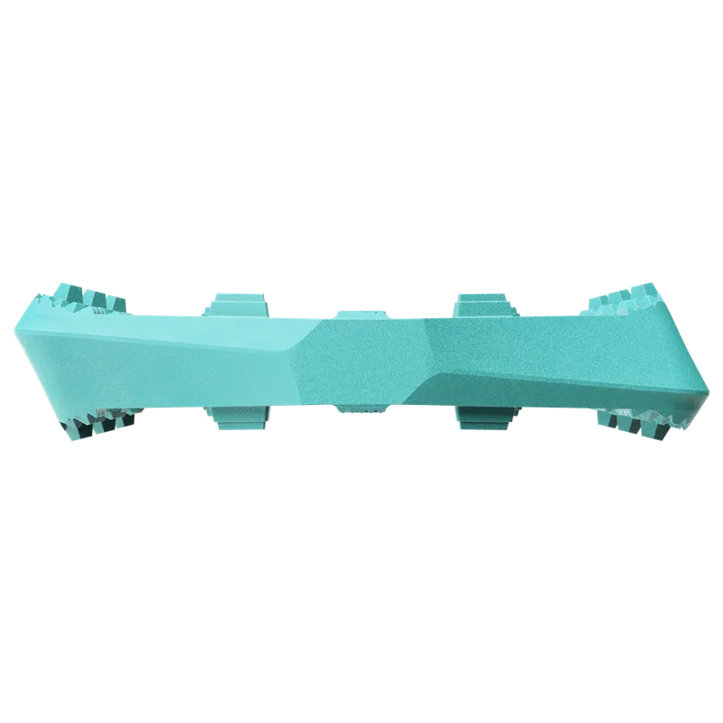 Crankbrothers Stamp 0 Large Pedals