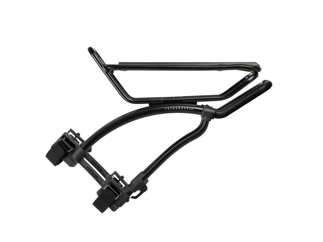 Topeak TetraRack GR2 Rear