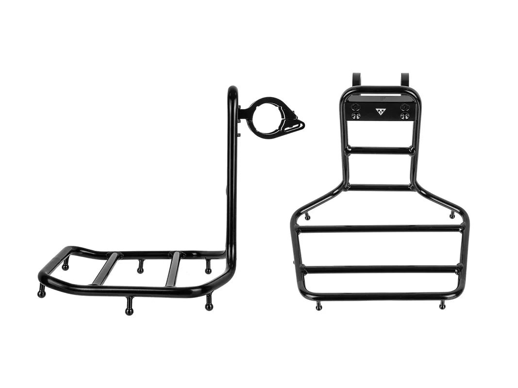 Topeak Handlebar Rack