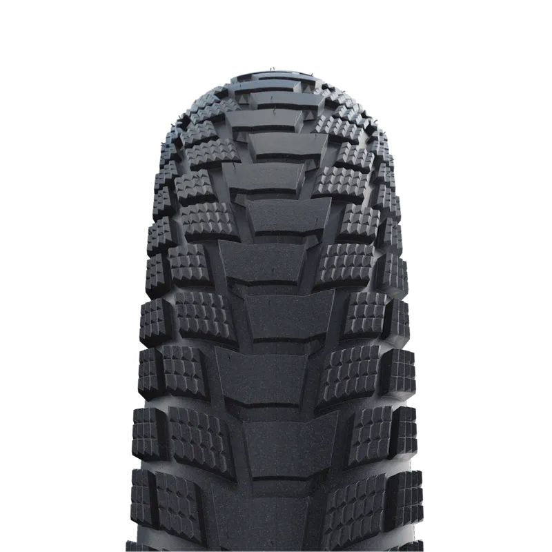 Tyre Schwalbe Motion Pick-Up 27.5"