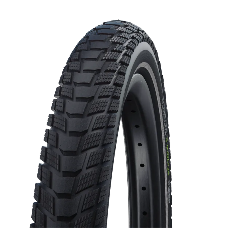 Tyre Schwalbe Motion Pick-Up 27.5"