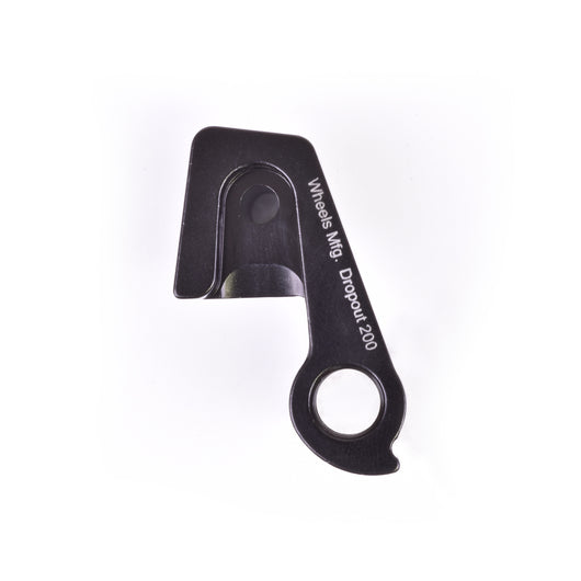 Derailleur Hanger 200