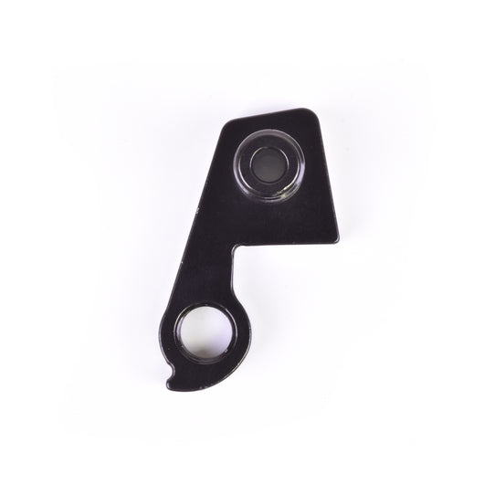 Derailleur Hanger 200