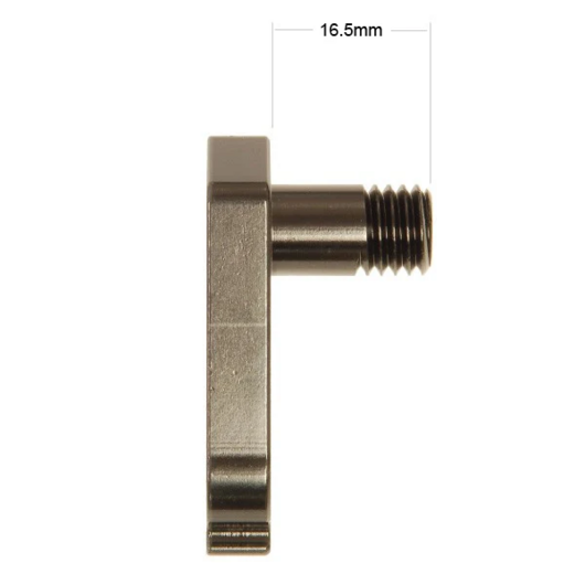 Derailleur Hanger 200