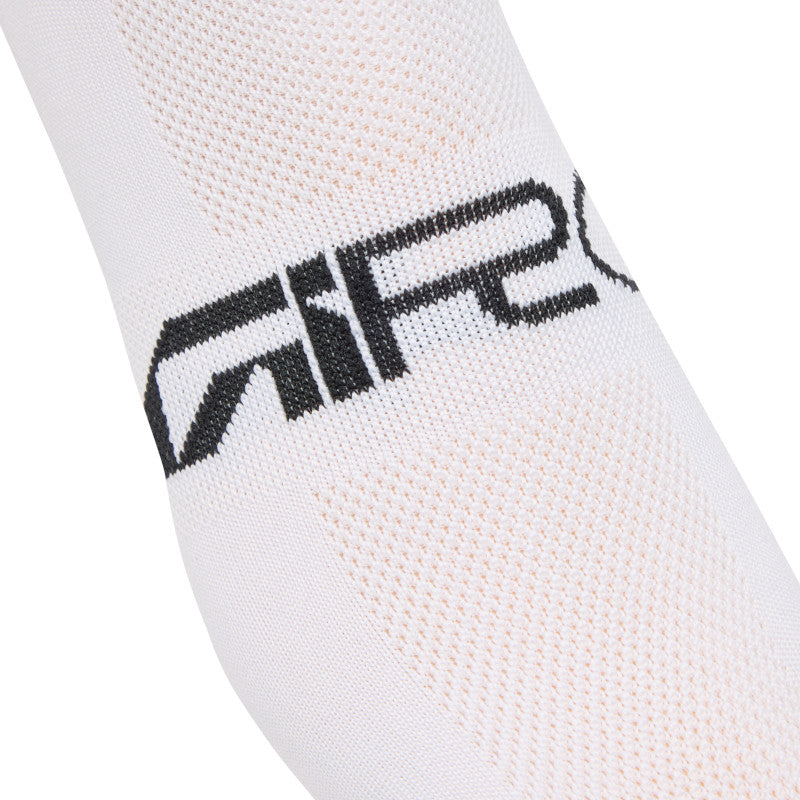 GIRO SOCKS COMP RACER HI-RISE 6"
