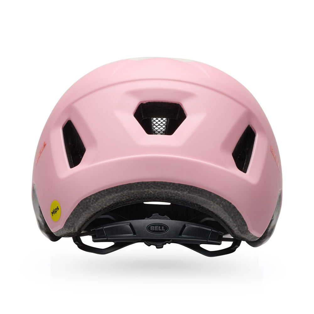 Helmet Bell 2Twenty Youth Mips
