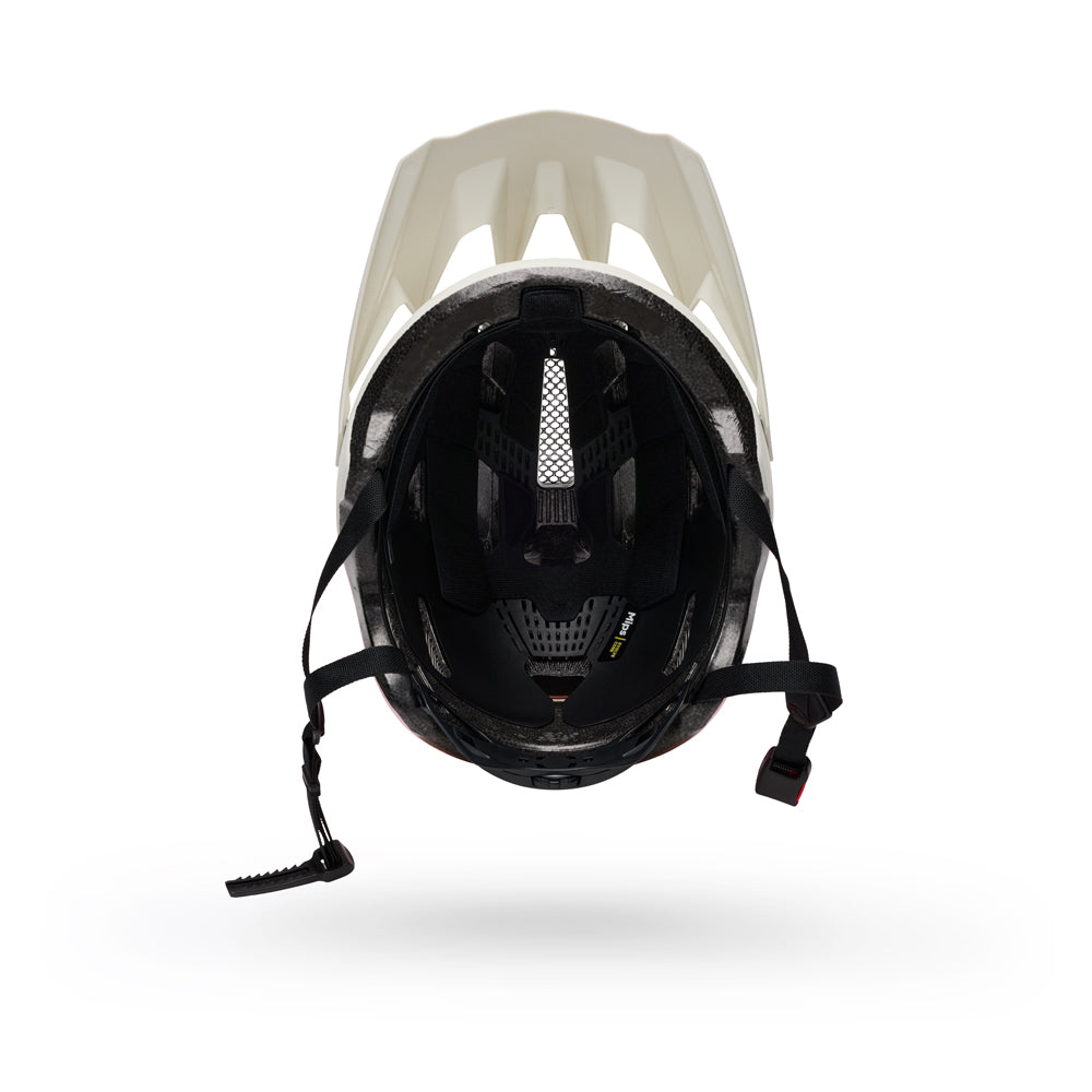 Helmet Bell 2Twenty Youth Mips