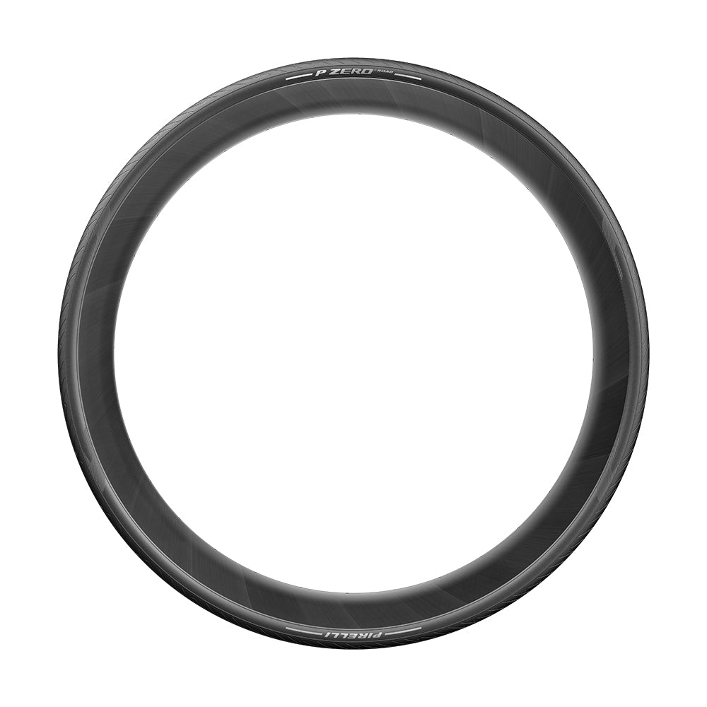 PIRELLI TYRE P ZERO ROAD TLR