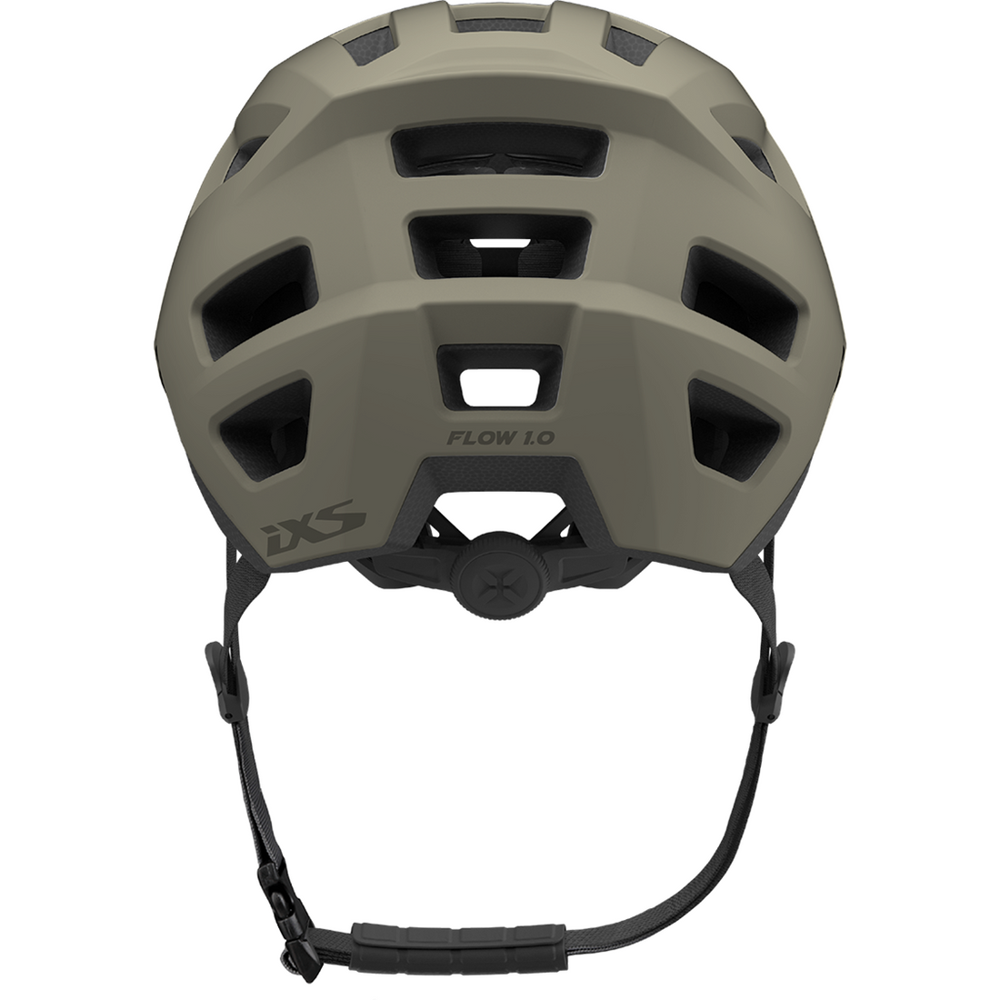 iXS  Flow 1.0 Helmet