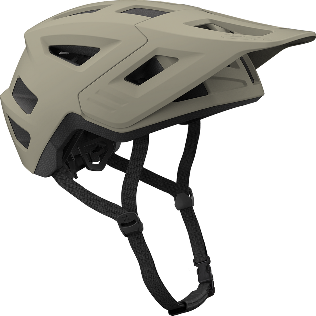 iXS  Flow 1.0 Helmet