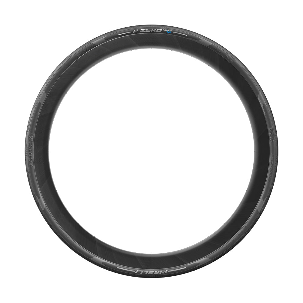PIRELLI P ZERO RACE 4S