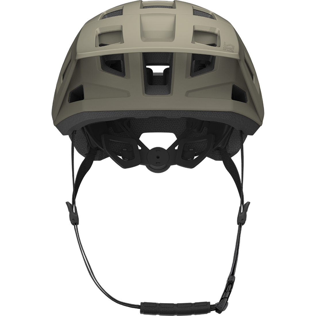 iXS  Flow 1.0 Helmet