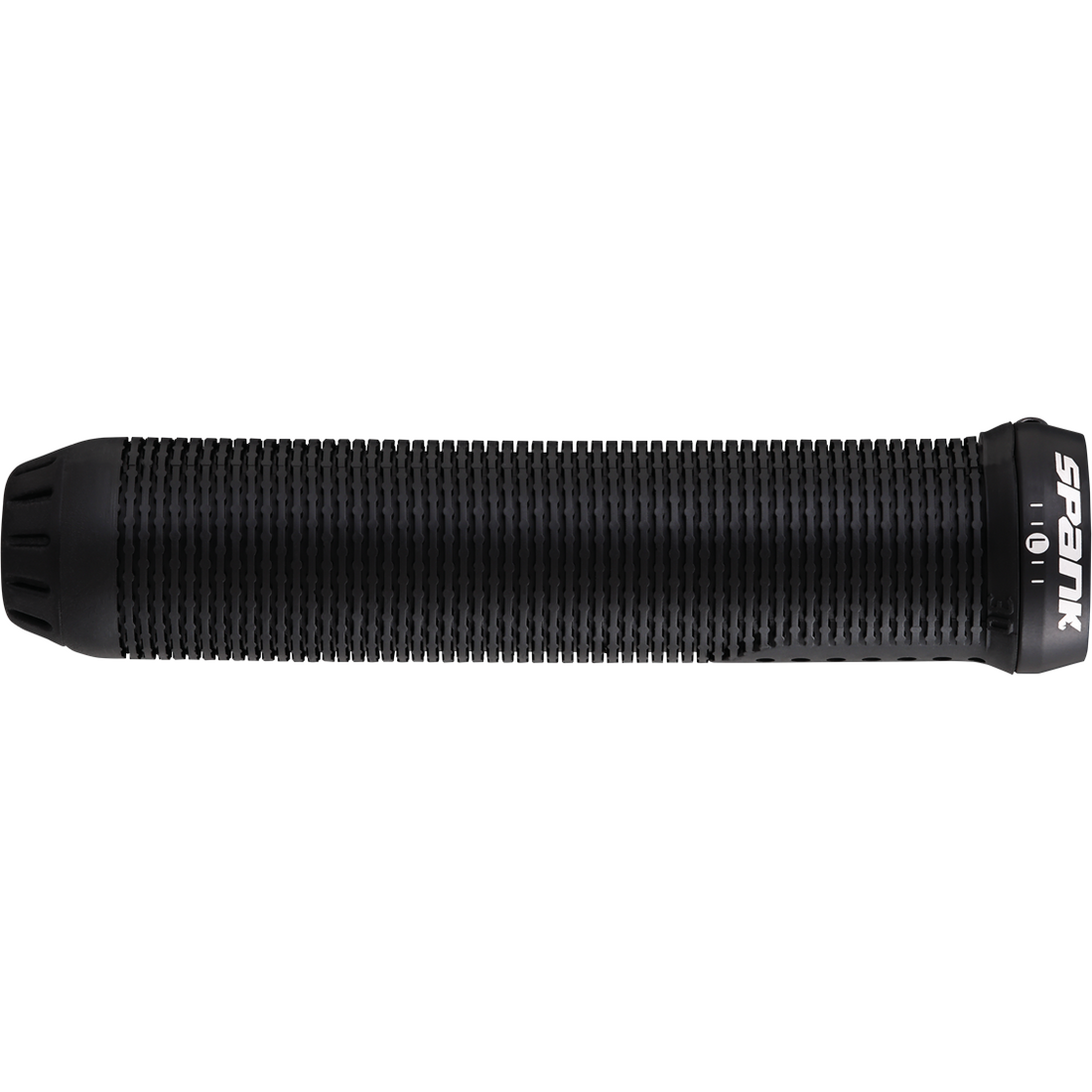 SPANK SPIKE 30 GRIP