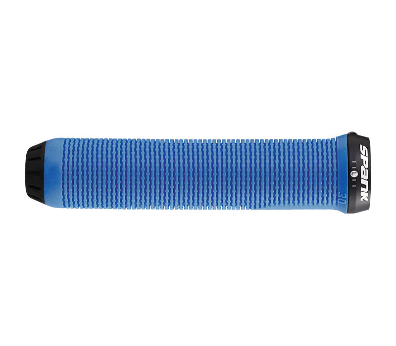 SPANK SPIKE 30 GRIP