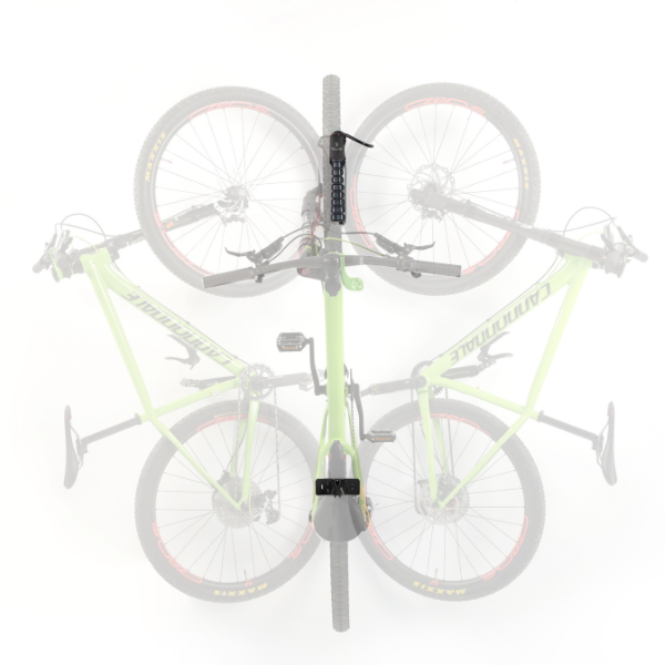 Skwi Bike Wall Hanger