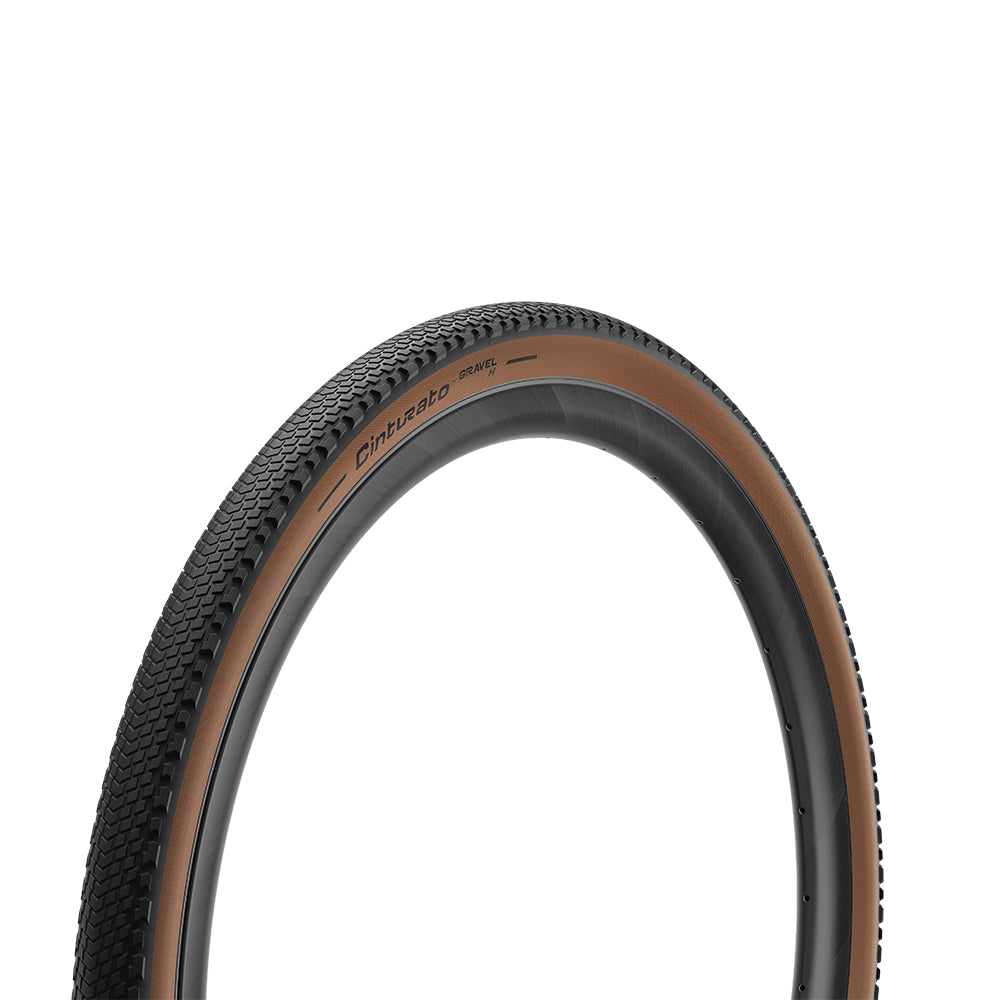 PIRELLI TYRE CINTURATO GRAVEL H CLASSIC