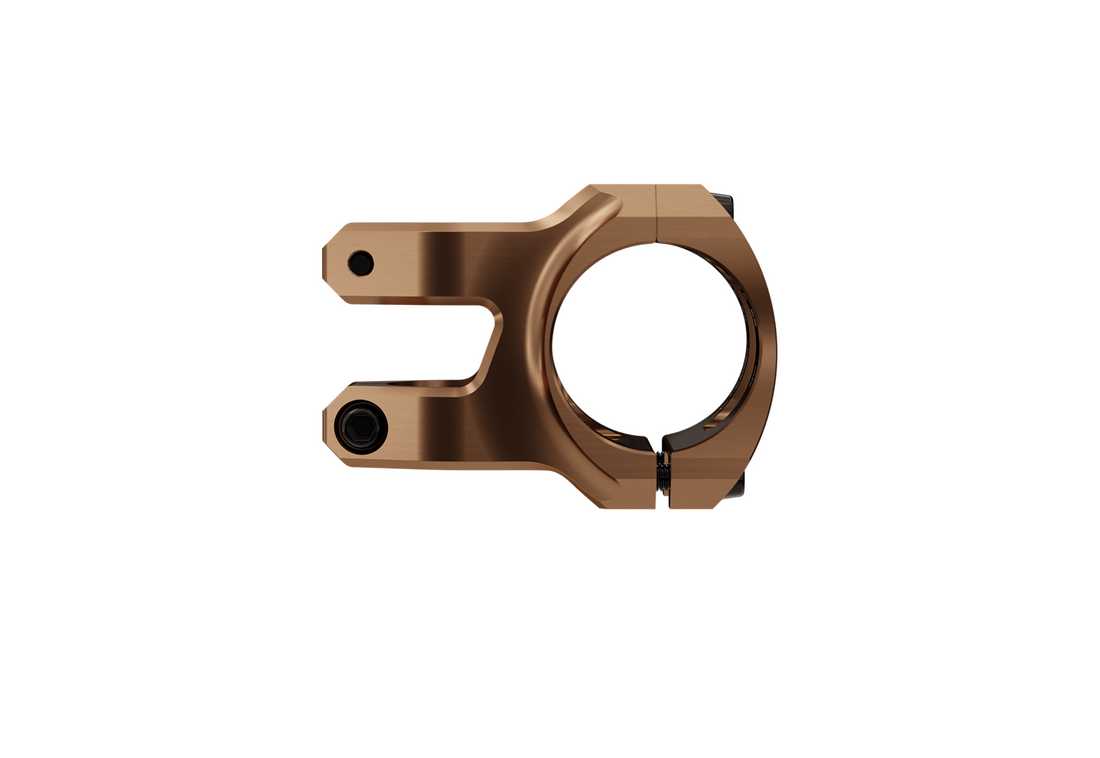 RACE FACE - TURBINE STEM