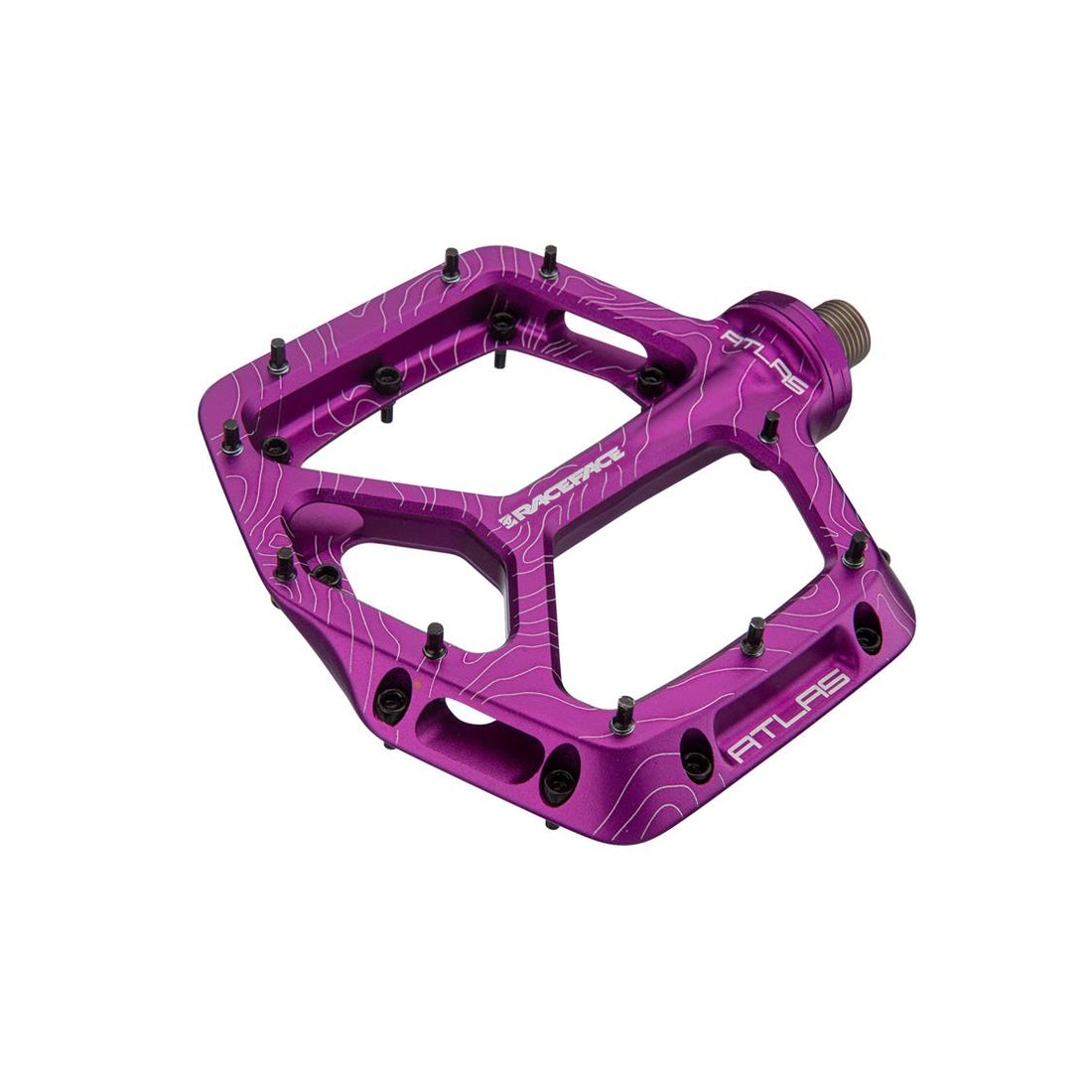 RACE FACE - ATLAS PEDALS