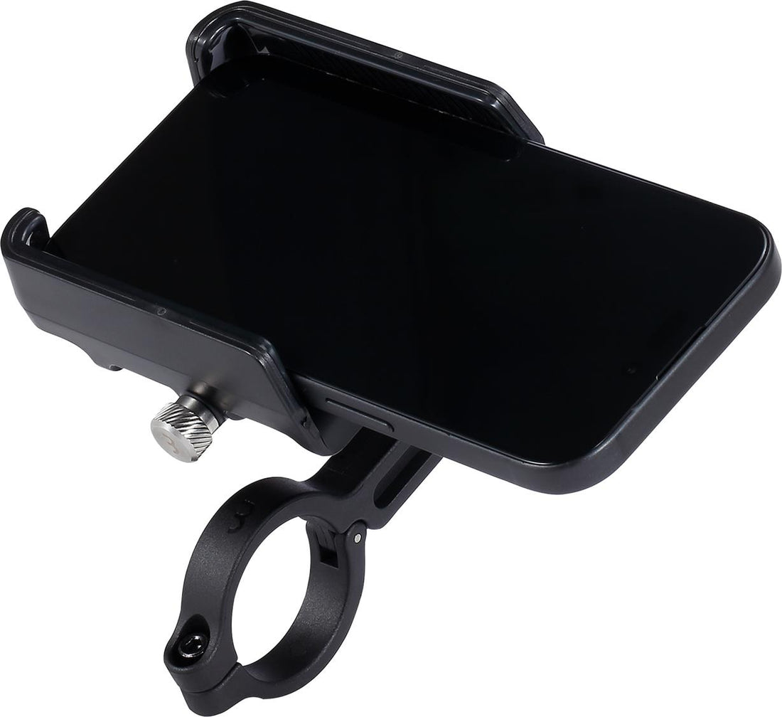 BBB - PHONELOCK PHONE MOUNT