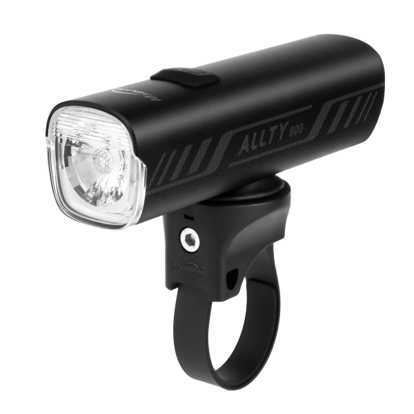 Magicshine Allty800V2.0 + Seemee 50V2.0 Combo
